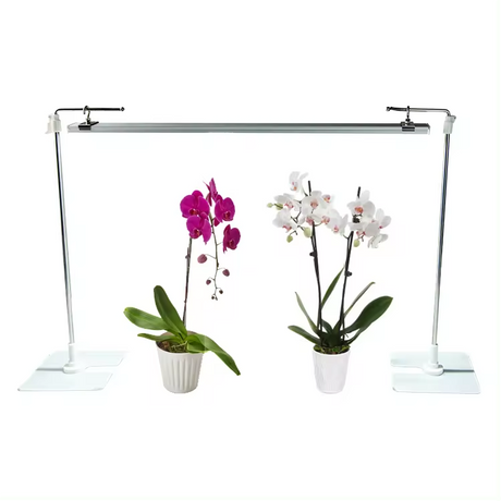 Grow lights