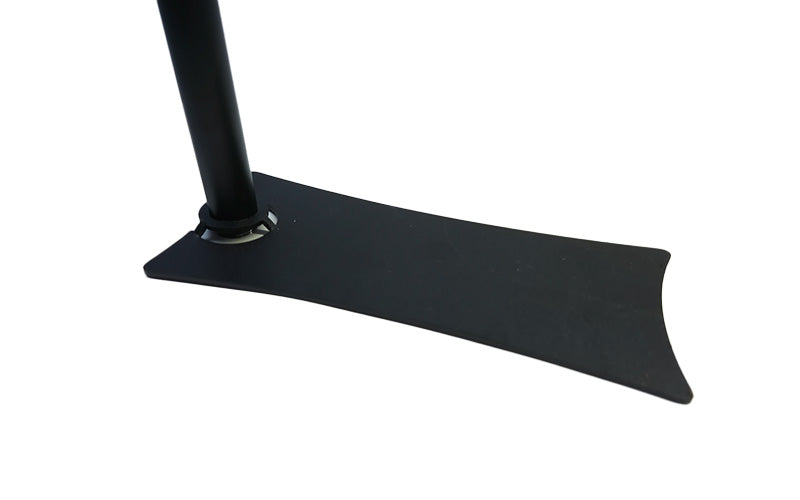 Barre LED de croissance forte - Blanc - 60cm