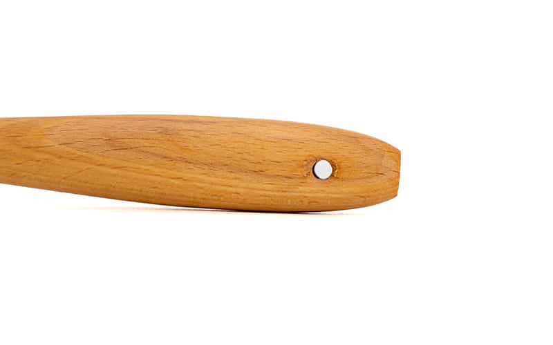 Copper Hand Chopper