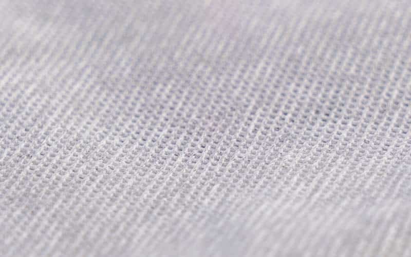 Protection antigel polaire pour plantes - 6 x 2 m de tissu résistant
