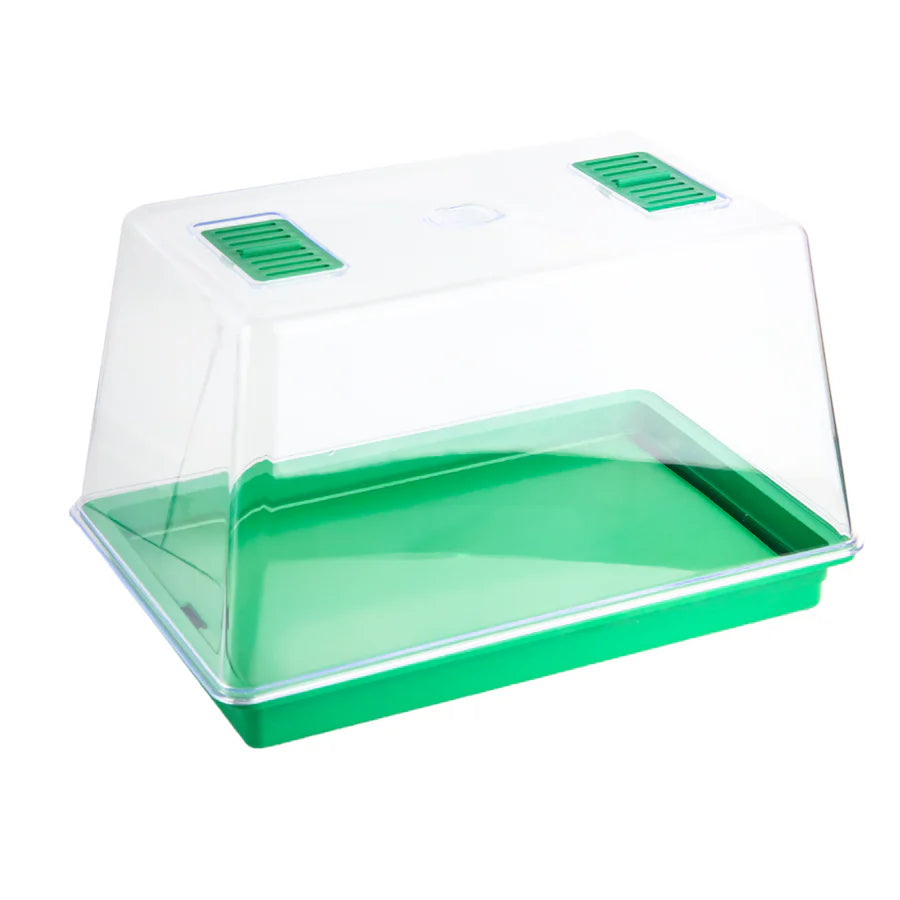 Einlegeplatte für grüne Bodenwasser- und Tropfschale