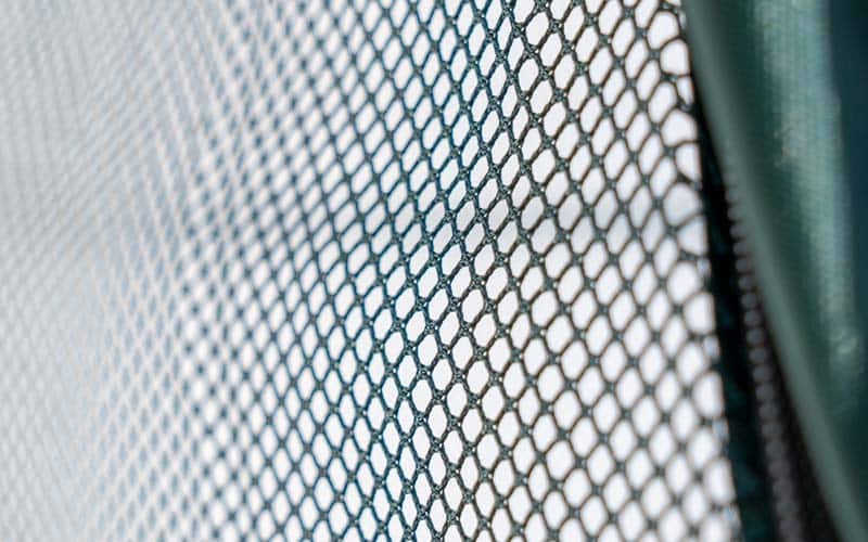 Keep your garden safe from harsh weather and pests. Easy to assemble with durable carbon fiber poles, convenient zippered doors, and a handy storage bag included. Order now from the Farm Dream.