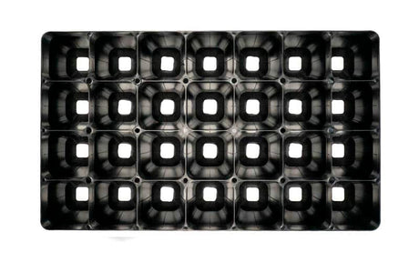 Sturdy XL 28-cell Propagation Module Tray