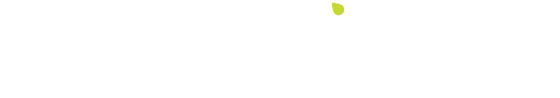 The Farm Dream