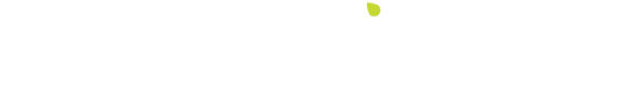 The Farm Dream