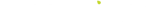 The Farm Dream