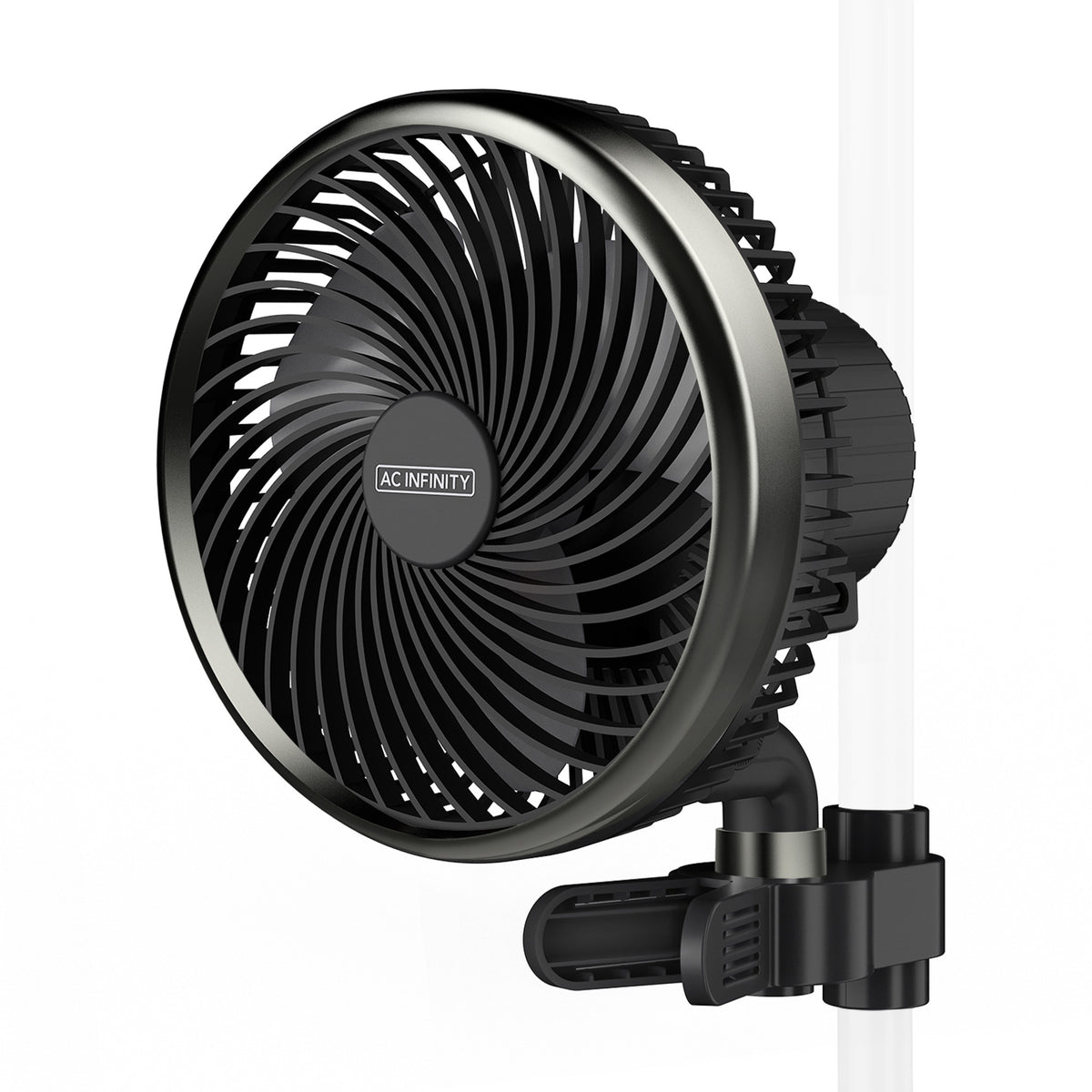 Grow fans - The Farm Dream