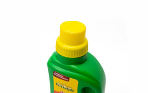 Engrais liquide organique - 500 mL concentré pour 50L