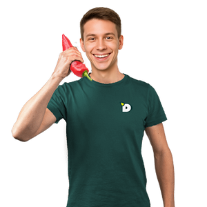 Roestvrij Staal Metalen Bodem Compost Thermometer Compost Grond Tester Meter Met Sonde Potplanten Bodem Compost Temperatuur Monitor Roestvrij Staal Metalen Bodem Compost Thermometer Compost Grond Tester Meter Met Sonde Potplanten Bodem Compost Temperatuur Monitor