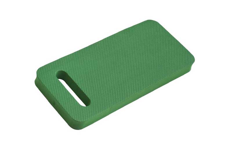 Foam Garden Kneeling Pad with Convenient Handle