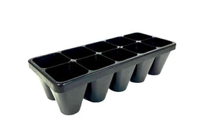 Containerwise® Huw Richards 10 cellige tray