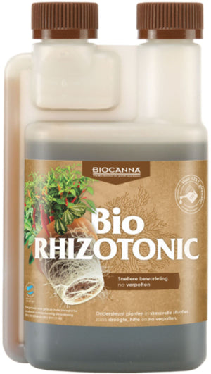 Biocanna Bio Rhizotonic