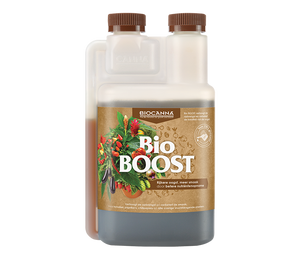 Biocanna Bio Boost