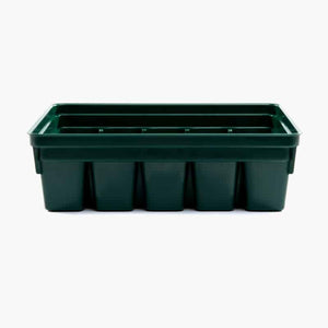 Containerwise® Base tray (Charles Dowding and Huw Richards)