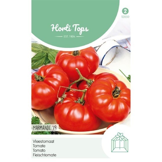 Tomate Marmande VR