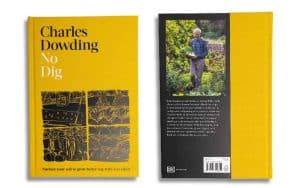 Charles-Dowding-No-Dig-Yellow-Book
