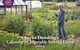 eco liquid organic fertilizer for vegetable garden